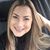 Zelma Ferrer's profile image