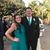 Alicia Bramer's profile image