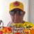 Héctor Mario Londoño's profile image