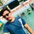 Ahsen Khan's profile image