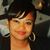 Cherie Young's profile image