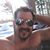 Douglas DiPietro's profile image