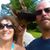 Scott R. Swiger's profile image