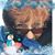 Linda Adams-Johnson's profile image
