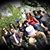 Patricia Olivas's profile image