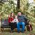Ashlee Maree Sitzler's profile image