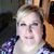 Sherri Cude Inboden's profile image