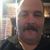 Paul Cooper's profile image