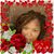 Mayda Young's profile image