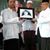 Ikhsan Yudha's profile image