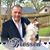 Abel Natividad's profile image