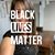Amanda Robinson's profile image