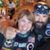 Brenda Hunley's profile image