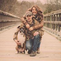 Jody Phillips's profile image