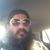 Robin Macias's profile image