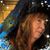 Laurel M Smith's profile image