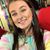 Shelby Mughal's profile image