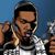 Freeman Gad's profile image