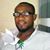 Hareuna Sulemana's profile image