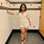 Annie Nini''s profile image