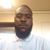 Frank Scriven's profile image