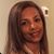 Annie Singh-Quern's profile image