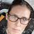 Jennifer Clendenin-Maiers's profile image