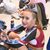Amanda Bridges's profile image