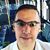 Victor M. Hernandez Jr.'s profile image