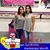 Sue Vieira Gendreau's profile image