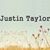Justin Taylor Inc. DBA. Contempo's profile image