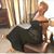 Annie Brooks's profile image