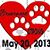 Rita Smith's profile image