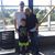 Shauna Rodriguez-Graber's profile image