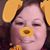 Sydnee Brooks's profile image