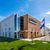 Koch Construction Company, Inc.'s profile image