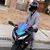 Abdul Haroon's profile image