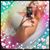 Emily Victoria Roy's profile image