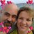 Carlos R. Escandell's profile image