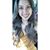 Ily Perez's profile image