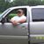 Daniel Dedmon's profile image