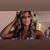 Dana Despotovich's profile image