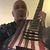 James Roybal's profile image