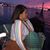 Claudia Monroy's profile image