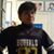 Jason Marical's profile image