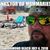 Tony Burin's profile image