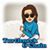 MAxie PinkLady Villafane Rosado-Agosto's profile image