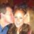 Michael Segal's profile image