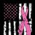 Derenda L Holden's profile image