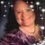 Lisa Tapp's profile image